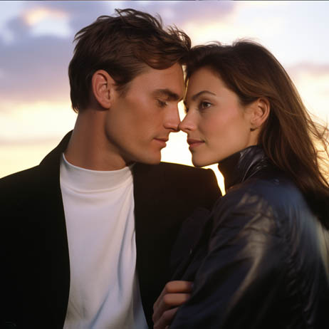 Aforismi sull’amore: 50 profondi aforismi sul più sublime sentimento