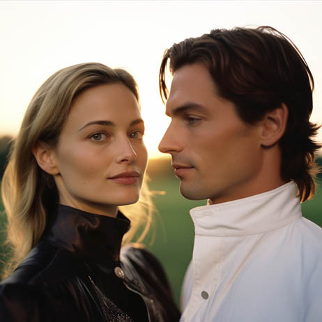 Dedicazioni d’amore: 50 frasi coinvolgenti d’amore da dedicare a chi ami