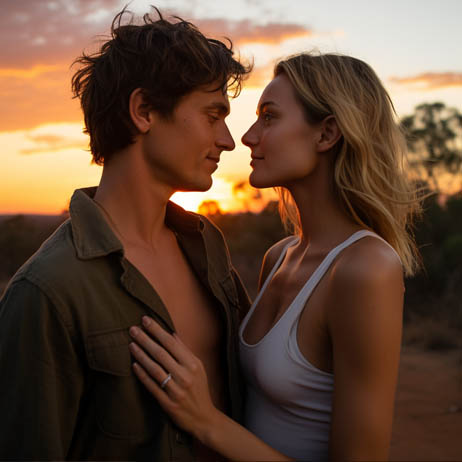 Dediche d’amore: 50 dediche d’amore piene di passione e dolcezza