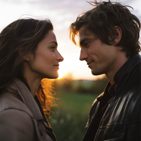 Frasi d’amore belle: 50 bellissime frasi piene d’incanto e passione