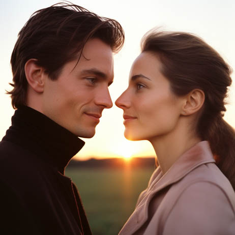 Frasi d amore brevi da incidere: 50 piccole frasi d’amore speciali e commoventi