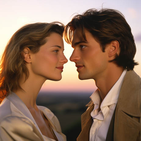 Frasi d’amore originali: 50 profonde e sublimi frasi d’amore