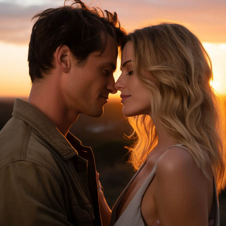 Frasi d’amore per lei da far piangere: 50 frasi commoventi e sublimi per lei