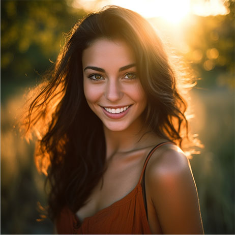 Frasi d’amore per lei: 50 passionali frasi d’amore da dedicare a lei