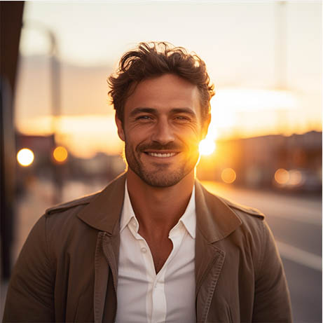 Frasi d’amore per lui corte: 50 frasi passionali d’amore per l’uomo del tuo cuore