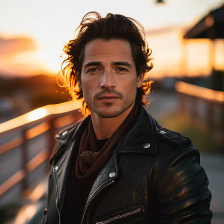 Frasi d’amore per lui da far piangere: 50 frasi appassionate e commoventi per il tuo lui