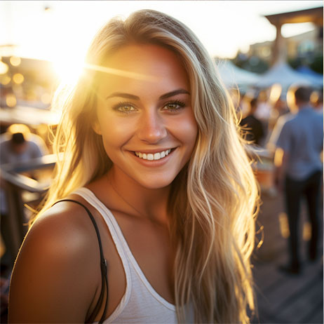 Frasi dolci per lei: 50 dolcissime e appassionate frasi d’amore da dedicare a lei