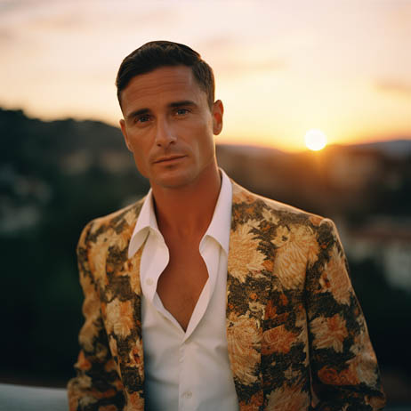 Frasi dolci per lui: 50 dolcissime e passionali frasi per il tuo lui