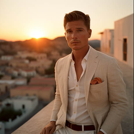 Frasi per lui: 50 frasi piene di sentimento e voluttà da dedicare a lui