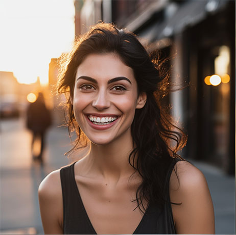 Frasi romantiche per lei: 50 frasi piene di romanticismo e passione per la tua donna