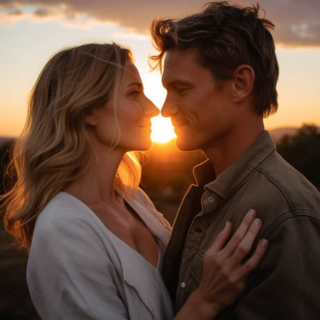 Frasi romantiche: 50 frasi ispirate al romanticismo più dolce e travolgente