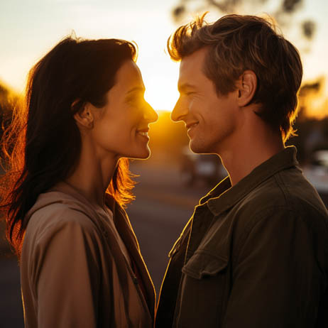 Frasi sull’amore vero: 50 ardenti frasi sull’amore vero, puro e sublime