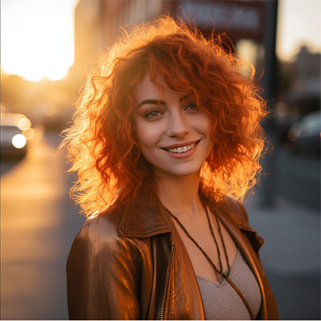 Piccole frasi d’amore per lei: 50 frasi piccole e coinvolgenti per la tua lei