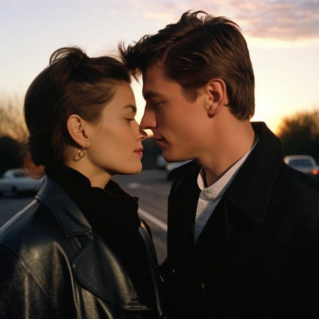 Frasi di passione ardente: 50 frasi che ardono di passione e voluttà